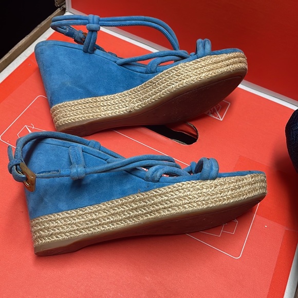 Original prada - Picture 2 of 5